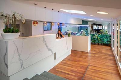 Hotel Au Cygne