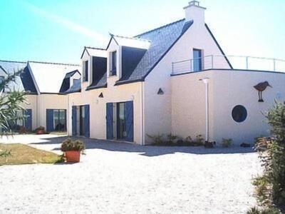 Hôtel Le Chevalier Gambette