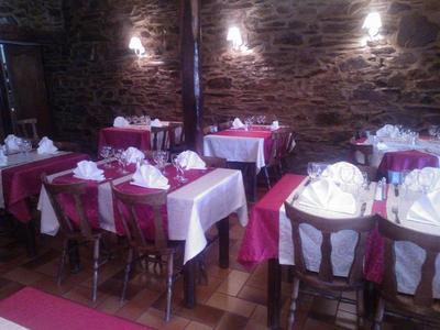 Hotel Le Franco-Belge