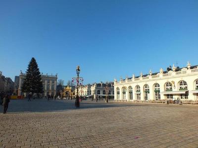 Hotel De Guise