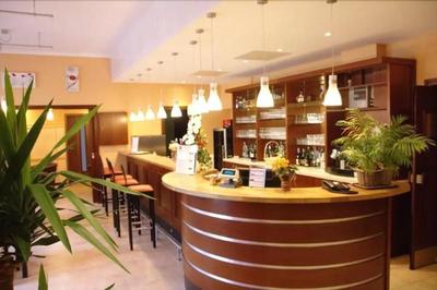 Hotel La Table Alsacienne