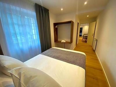 Logis Hotel Noblia