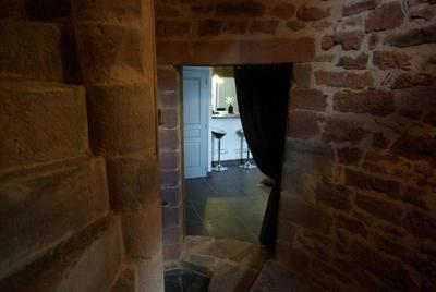 Logis Relais Du Quercy