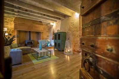Logis Relais Du Quercy
