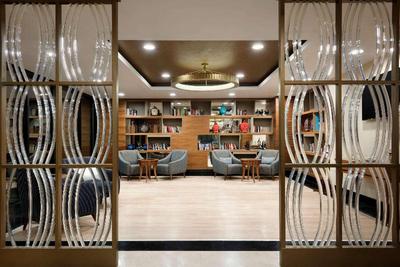 Ramada By Wyndham Elazig