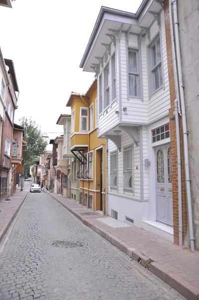 Dualis Hotel