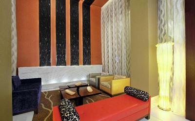 Hilton Garden Inn New York/Midtown Park Ave