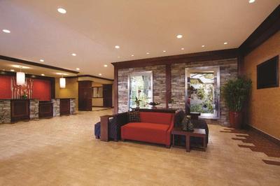 Hilton Garden Inn Oklahoma City Bricktown