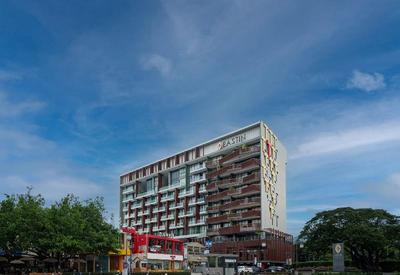 Eastin Tan Hotel Chiang Mai