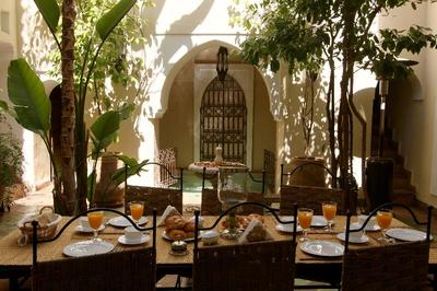 Riad El Youssoufi