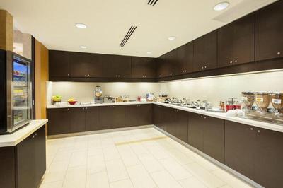 Residence Inn Bloomington