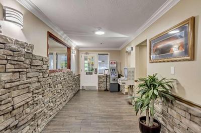 Comfort Inn Murray - Salt Lake City South