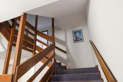 Hotel Valence Est Clos des Tanneurs