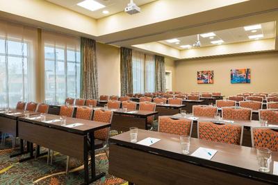 Homewood Suites by Hilton Little Rock Downtown, AR