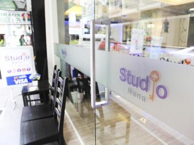 Studio Nana by iCheck inn