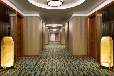 Ramada By Wyndham Gemlik