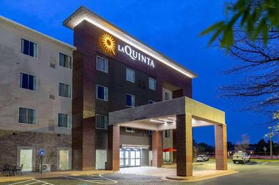 La Quinta Inn & Suites Augusta Near Fort Gordon