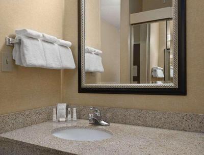 Baymont by Wyndham Columbia Northwest