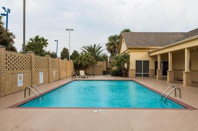 Townhouse New Orleans East