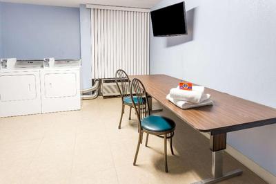 Days Hotel & Conference Center by Wyndham Danville