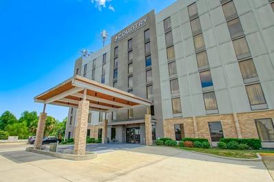 Country Inn & Suites, New Orleans I-10 East, LA