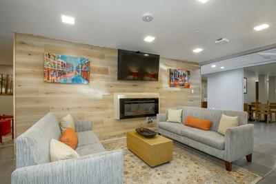 Country Inn & Suites, New Orleans I-10 East, LA