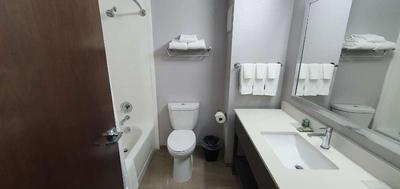 Best Western Brewton Inn