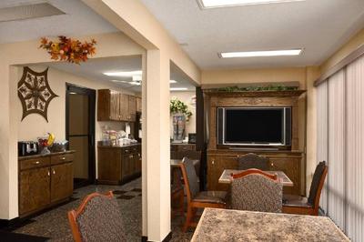 Super 8 by Wyndham Hattiesburg North
