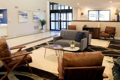 Baymont by Wyndham Jackson/Ridgeland