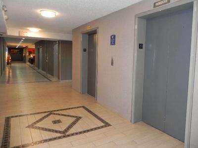 Howard Johnson by Wyndham Lexington