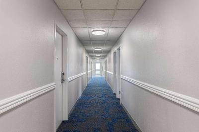 Microtel Inn & Suites By Wyndham Bowling Green