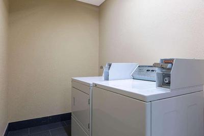 Microtel Inn & Suites Wyndham Augusta Riverwatch