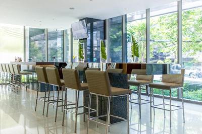 Amara Bangkok