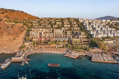 Caresse, A Luxury Collection Resort