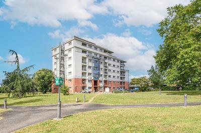 Clarion Aparthotel Toulouse Le Parc de l Escale