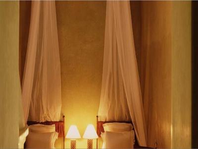 Dar Les Cigognes By Sanssouci Collection