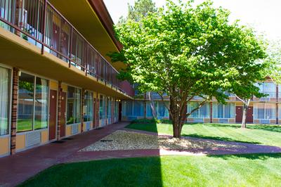 Red Lion Inn & Suites Branson