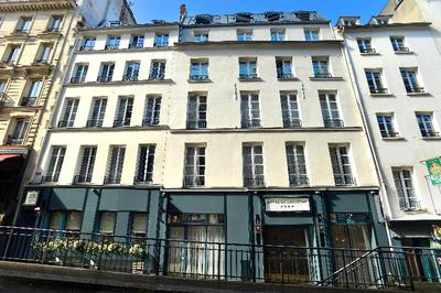 Hotel La Lanterne & Spa