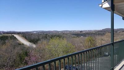 Foxborough Resort - Extra Holidays