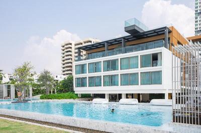 Veranda Resort Pattaya - MGallery Collection