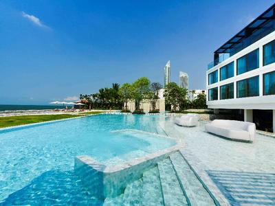 Veranda Resort Pattaya - MGallery Collection