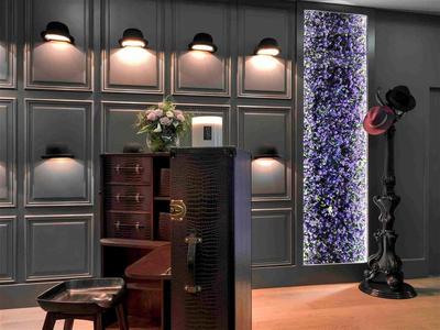 La Cour Des Consuls Hôtel & Spa Toulouse -