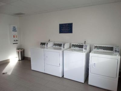BEST WESTERN PLUS Jonesboro Inn & Suites
