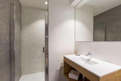 Best Western Plus Miami Airport North Hotel & Suit