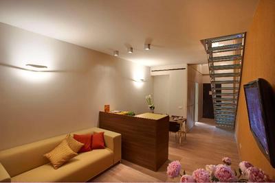 Best Western Plus Atrium Inn & Suites