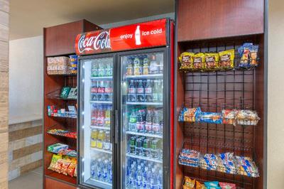 Best Western Plus El Paso Airport Hotel & Conferen