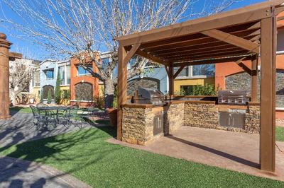 Best Western Plus El Paso Airport Hotel & Conferen