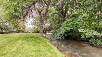 Best Western Plus Arlington/Marysville