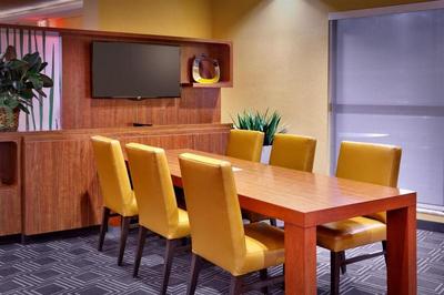 TownePlace Suites Dickinson
