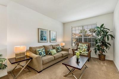 Disney Area Platinum Resort Homes
